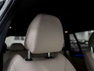 BMW X3 3.0 M40d MHT SUV 5dr Diesel Hybrid Auto xDrive Euro 6 (s/s) (340 ps) 28