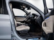 BMW X3 3.0 M40d MHT SUV 5dr Diesel Hybrid Auto xDrive Euro 6 (s/s) (340 ps) 27