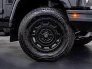 Ineos Grenadier 3.0P Fieldmaster Edition Station Wagon 6dr Petrol Auto 4WD Euro 6 (s/s) (28 4