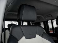 Ineos Grenadier 3.0P Fieldmaster Edition Station Wagon 6dr Petrol Auto 4WD Euro 6 (s/s) (28 27