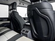 Ineos Grenadier 3.0P Fieldmaster Edition Station Wagon 6dr Petrol Auto 4WD Euro 6 (s/s) (28 21