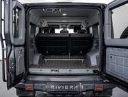 Ineos Grenadier 3.0P Fieldmaster Edition Station Wagon 6dr Petrol Auto 4WD Euro 6 (s/s) (28 18