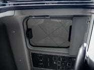 Ineos Grenadier 3.0P Fieldmaster Edition Station Wagon 6dr Petrol Auto 4WD Euro 6 (s/s) (28 39