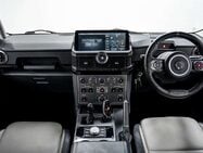 Ineos Grenadier 3.0P Fieldmaster Edition Station Wagon 6dr Petrol Auto 4WD Euro 6 (s/s) (28 29