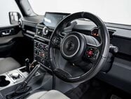 Ineos Grenadier 3.0P Fieldmaster Edition Station Wagon 6dr Petrol Auto 4WD Euro 6 (s/s) (28 2