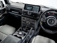 Ineos Grenadier 3.0P Fieldmaster Edition Station Wagon 6dr Petrol Auto 4WD Euro 6 (s/s) (28 32