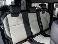 Ineos Grenadier 3.0P Fieldmaster Edition Station Wagon 6dr Petrol Auto 4WD Euro 6 (s/s) (28 20