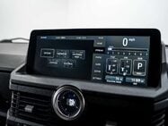 Ineos Grenadier 3.0P Fieldmaster Edition Station Wagon 6dr Petrol Auto 4WD Euro 6 (s/s) (28 36