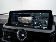 Ineos Grenadier 3.0P Fieldmaster Edition Station Wagon 6dr Petrol Auto 4WD Euro 6 (s/s) (28 37