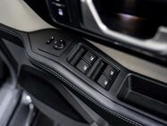 Ineos Grenadier 3.0P Fieldmaster Edition Station Wagon 6dr Petrol Auto 4WD Euro 6 (s/s) (28 24