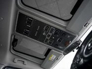 Ineos Grenadier 3.0P Fieldmaster Edition Station Wagon 6dr Petrol Auto 4WD Euro 6 (s/s) (28 40