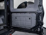 Ineos Grenadier 3.0P Fieldmaster Edition Station Wagon 6dr Petrol Auto 4WD Euro 6 (s/s) (28 19