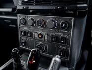 Ineos Grenadier 3.0P Fieldmaster Edition Station Wagon 6dr Petrol Auto 4WD Euro 6 (s/s) (28 34