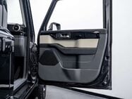 Ineos Grenadier 3.0P Fieldmaster Edition Station Wagon 6dr Petrol Auto 4WD Euro 6 (s/s) (28 23