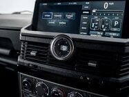 Ineos Grenadier 3.0P Fieldmaster Edition Station Wagon 6dr Petrol Auto 4WD Euro 6 (s/s) (28 35