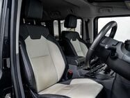 Ineos Grenadier 3.0P Fieldmaster Edition Station Wagon 6dr Petrol Auto 4WD Euro 6 (s/s) (28 3