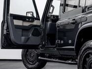 Ineos Grenadier 3.0P Fieldmaster Edition Station Wagon 6dr Petrol Auto 4WD Euro 6 (s/s) (28 6