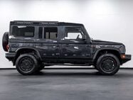 Ineos Grenadier 3.0P Fieldmaster Edition Station Wagon 6dr Petrol Auto 4WD Euro 6 (s/s) (28 14