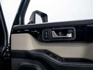 Ineos Grenadier 3.0P Fieldmaster Edition Station Wagon 6dr Petrol Auto 4WD Euro 6 (s/s) (28 25