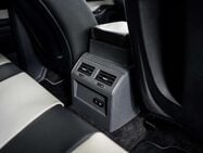 Ineos Grenadier 3.0P Fieldmaster Edition Station Wagon 6dr Petrol Auto 4WD Euro 6 (s/s) (28 22