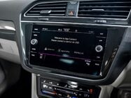Volkswagen Tiguan 2.0 TDI Elegance SUV 5dr Diesel DSG Euro 6 (s/s) (150 ps) 37