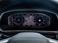 Volkswagen Tiguan 2.0 TDI Elegance SUV 5dr Diesel DSG Euro 6 (s/s) (150 ps) 38