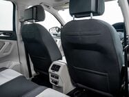 Volkswagen Tiguan 2.0 TDI Elegance SUV 5dr Diesel DSG Euro 6 (s/s) (150 ps) 22