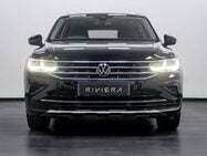 Volkswagen Tiguan 2.0 TDI Elegance SUV 5dr Diesel DSG Euro 6 (s/s) (150 ps) 7