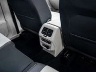 Volkswagen Tiguan 2.0 TDI Elegance SUV 5dr Diesel DSG Euro 6 (s/s) (150 ps) 23