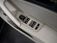 Volkswagen Tiguan 2.0 TDI Elegance SUV 5dr Diesel DSG Euro 6 (s/s) (150 ps) 25