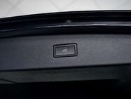 Volkswagen Tiguan 2.0 TDI Elegance SUV 5dr Diesel DSG Euro 6 (s/s) (150 ps) 19