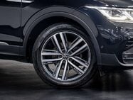 Volkswagen Tiguan 2.0 TDI Elegance SUV 5dr Diesel DSG Euro 6 (s/s) (150 ps) 4