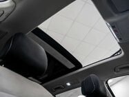 Volkswagen Tiguan 2.0 TDI Elegance SUV 5dr Diesel DSG Euro 6 (s/s) (150 ps) 39