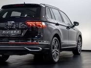 Volkswagen Tiguan 2.0 TDI Elegance SUV 5dr Diesel DSG Euro 6 (s/s) (150 ps) 10