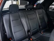 Mercedes-Benz GLE 2.9 GLE350d AMG Line (Premium Plus) SUV 5dr Diesel G-Tronic 4MATIC Euro 6 ( 20