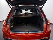 Mercedes-Benz GLE 2.9 GLE350d AMG Line (Premium Plus) SUV 5dr Diesel G-Tronic 4MATIC Euro 6 ( 18