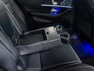 Mercedes-Benz GLE 2.9 GLE350d AMG Line (Premium Plus) SUV 5dr Diesel G-Tronic 4MATIC Euro 6 ( 21