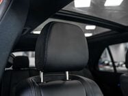 Mercedes-Benz GLE 2.9 GLE350d AMG Line (Premium Plus) SUV 5dr Diesel G-Tronic 4MATIC Euro 6 ( 29