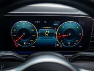 Mercedes-Benz GLE 2.9 GLE350d AMG Line (Premium Plus) SUV 5dr Diesel G-Tronic 4MATIC Euro 6 ( 40