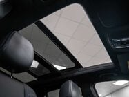 Mercedes-Benz GLE 2.9 GLE350d AMG Line (Premium Plus) SUV 5dr Diesel G-Tronic 4MATIC Euro 6 ( 41