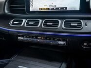 Mercedes-Benz GLE 2.9 GLE350d AMG Line (Premium Plus) SUV 5dr Diesel G-Tronic 4MATIC Euro 6 ( 36