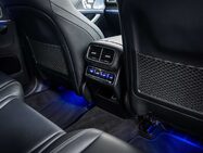 Mercedes-Benz GLE 2.9 GLE350d AMG Line (Premium Plus) SUV 5dr Diesel G-Tronic 4MATIC Euro 6 ( 23