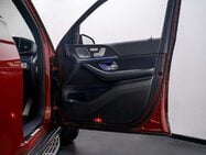 Mercedes-Benz GLE 2.9 GLE350d AMG Line (Premium Plus) SUV 5dr Diesel G-Tronic 4MATIC Euro 6 ( 24