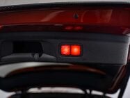 Mercedes-Benz GLE 2.9 GLE350d AMG Line (Premium Plus) SUV 5dr Diesel G-Tronic 4MATIC Euro 6 ( 19