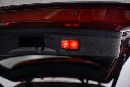 Mercedes-Benz GLE 2.9 GLE350d AMG Line (Premium Plus) SUV 5dr Diesel G-Tronic 4MATIC Euro 6 ( 19