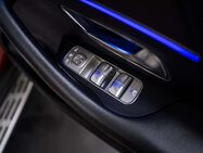 Mercedes-Benz GLE 2.9 GLE350d AMG Line (Premium Plus) SUV 5dr Diesel G-Tronic 4MATIC Euro 6 ( 25