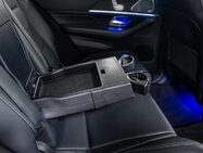 Mercedes-Benz GLE 2.9 GLE350d AMG Line (Premium Plus) SUV 5dr Diesel G-Tronic 4MATIC Euro 6 ( 21