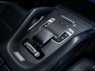 Mercedes-Benz GLE 2.9 GLE350d AMG Line (Premium Plus) SUV 5dr Diesel G-Tronic 4MATIC Euro 6 ( 35