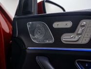 Mercedes-Benz GLE 2.9 GLE350d AMG Line (Premium Plus) SUV 5dr Diesel G-Tronic 4MATIC Euro 6 ( 26