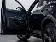 Jaguar E-Pace 1.5 P300e 11.5kWh R-Dynamic SE Black SUV 5dr Petrol Plug-in Hybrid Auto AWD 5